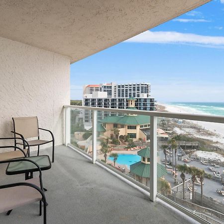 Beachside Two 4287 Destin Kültér fotó
