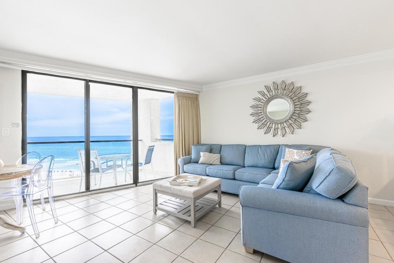 Beachside Two 4287 Destin Kültér fotó
