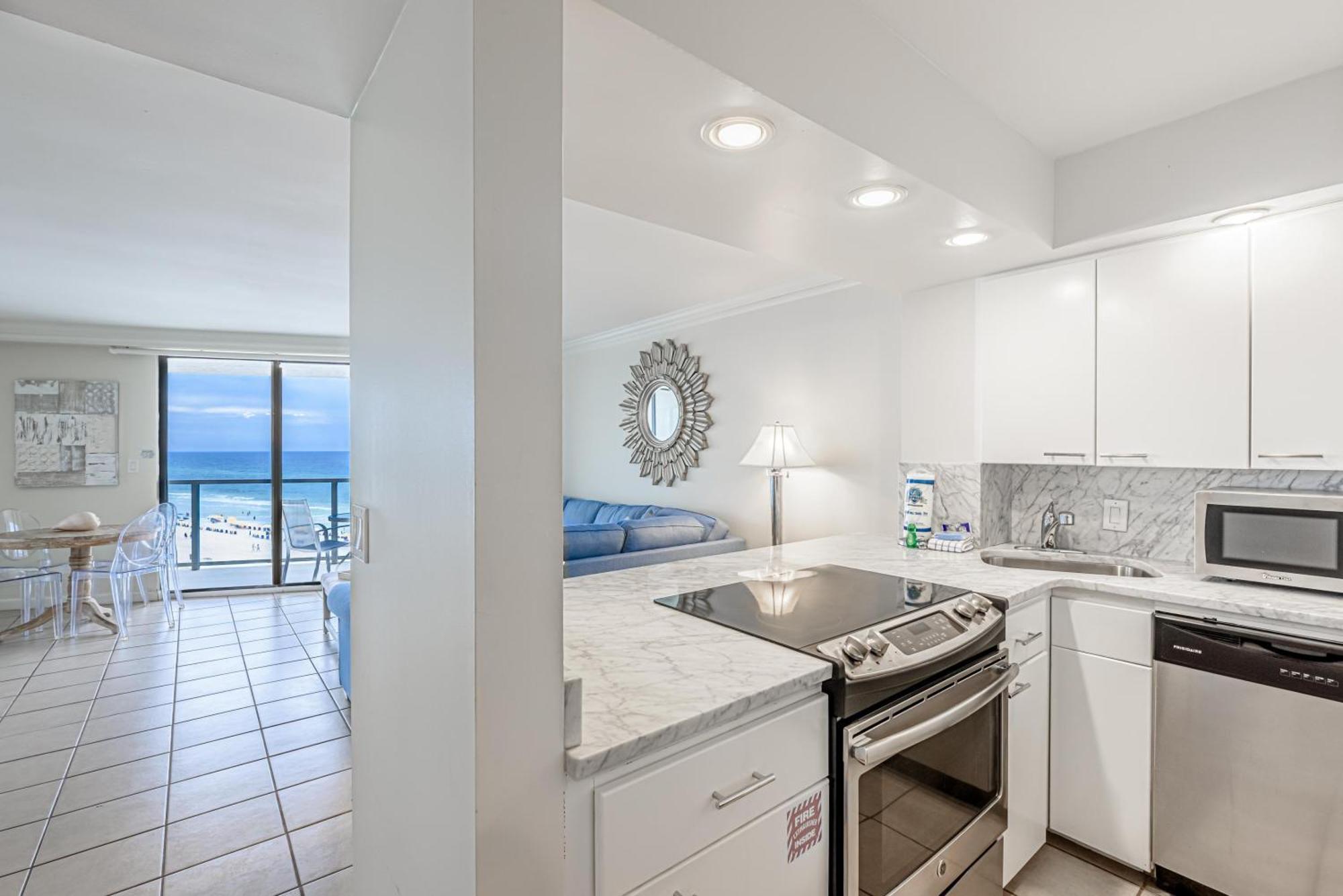 Beachside Two 4287 Destin Kültér fotó