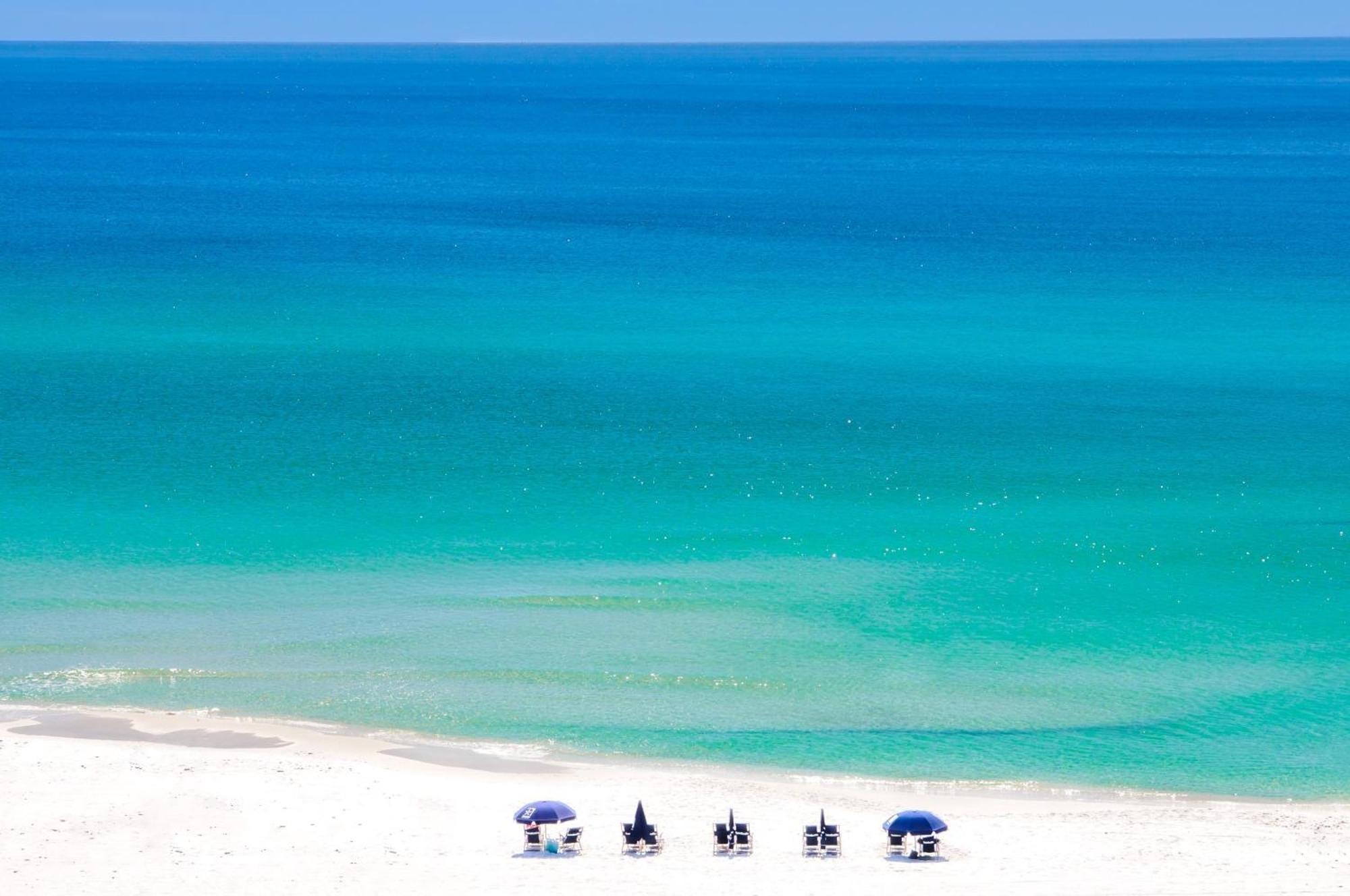 Beachside Two 4287 Destin Kültér fotó